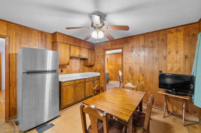 103 Willie Six Rd, Sewanee, TN 37375