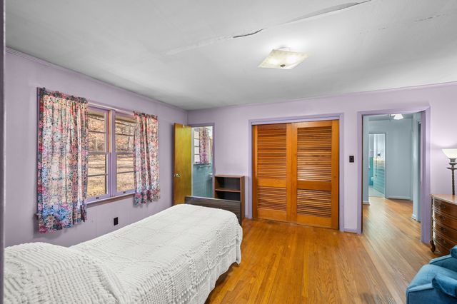 103 Willie Six Rd, Sewanee, TN 37375