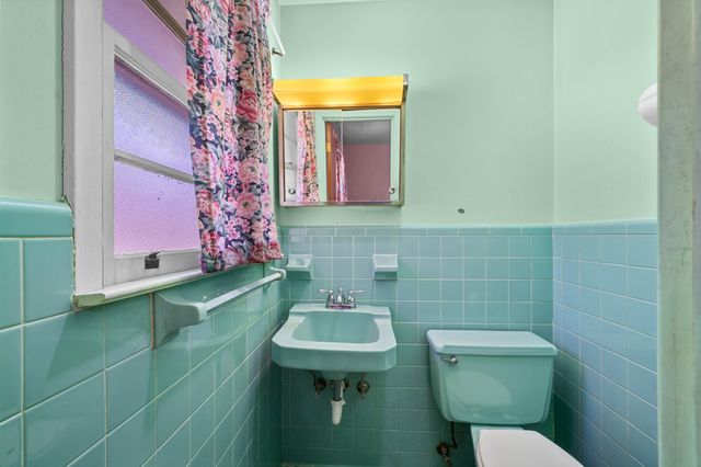 103 Willie Six Rd, Sewanee, TN 37375