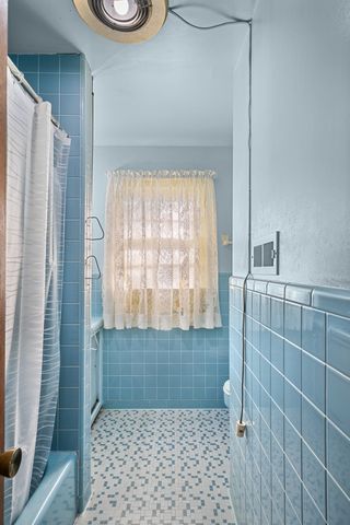 103 Willie Six Rd, Sewanee, TN 37375