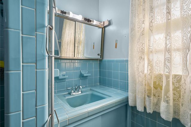 103 Willie Six Rd, Sewanee, TN 37375