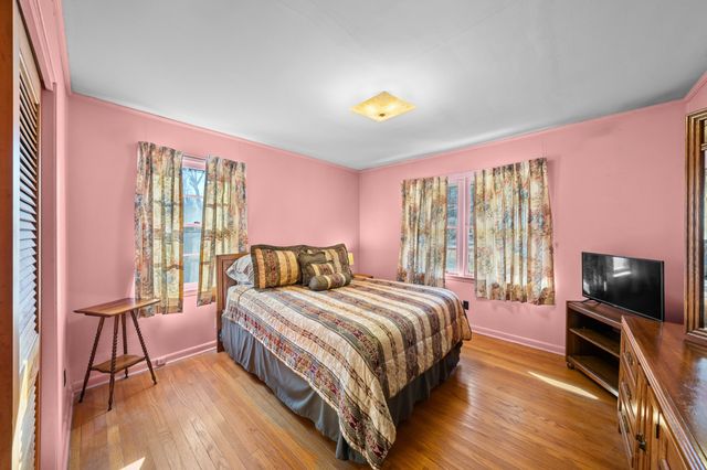 103 Willie Six Rd, Sewanee, TN 37375