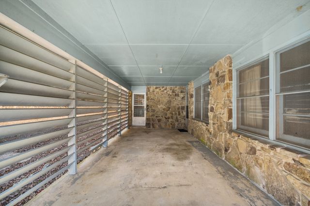 103 Willie Six Rd, Sewanee, TN 37375