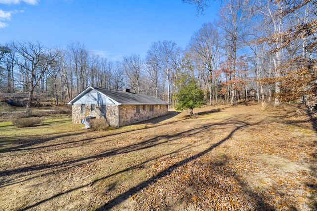103 Willie Six Rd, Sewanee, TN 37375