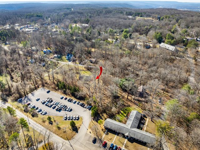 103 Willie Six Rd, Sewanee, TN 37375