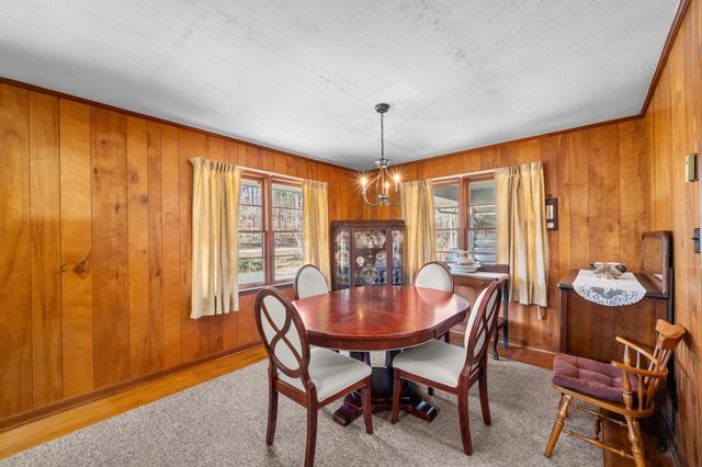 103 Willie Six Rd, Sewanee, TN 37375