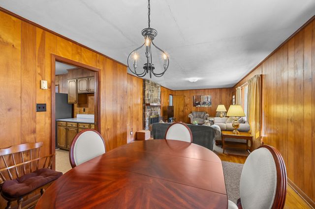 103 Willie Six Rd, Sewanee, TN 37375