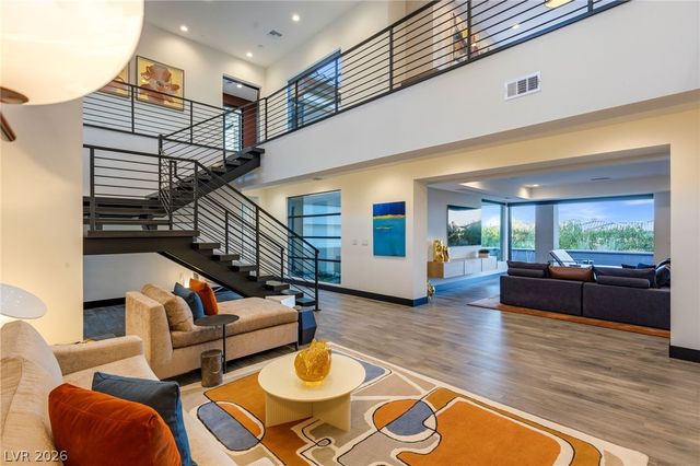 11132 San Terrazo Place, Las Vegas, NV 89141