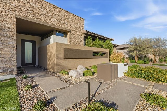 11132 San Terrazo Place, Las Vegas, NV 89141