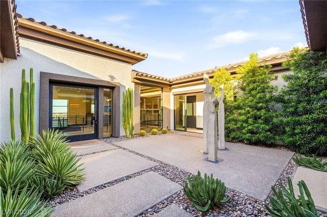 11132 San Terrazo Place, Las Vegas, NV 89141