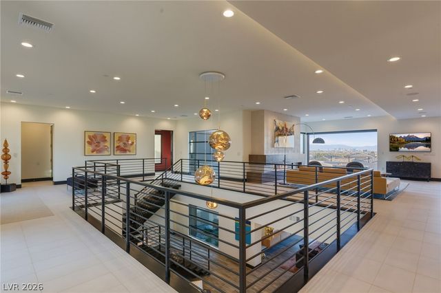 11132 San Terrazo Place, Las Vegas, NV 89141