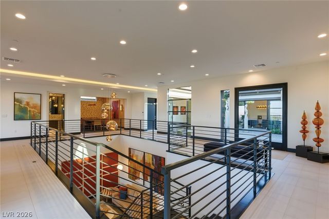11132 San Terrazo Place, Las Vegas, NV 89141