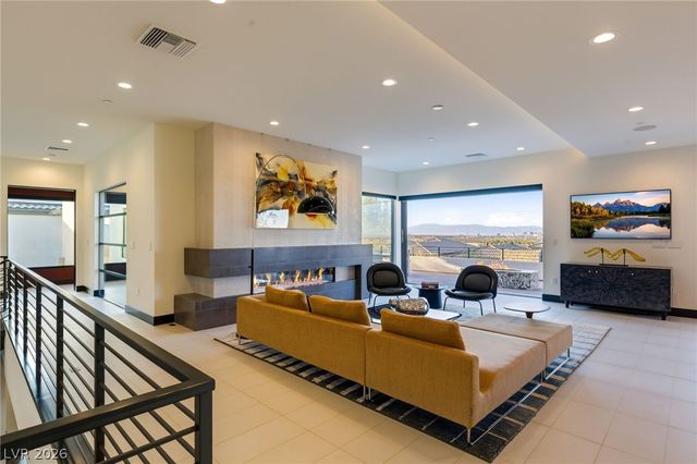 11132 San Terrazo Place, Las Vegas, NV 89141