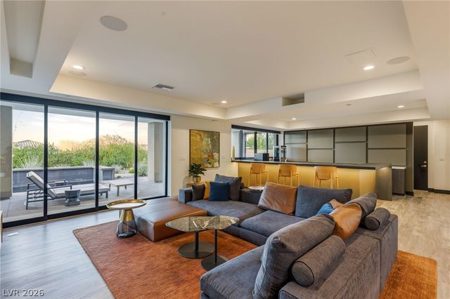 11132 San Terrazo Place, Las Vegas, NV 89141