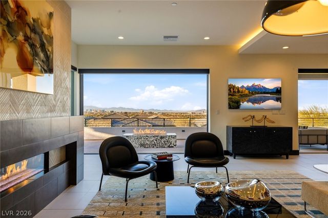 11132 San Terrazo Place, Las Vegas, NV 89141
