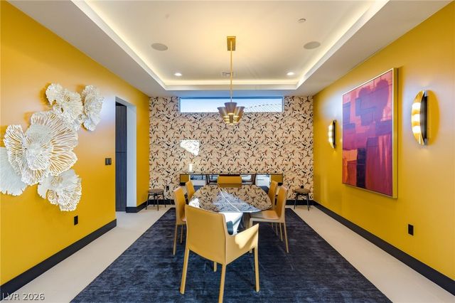 11132 San Terrazo Place, Las Vegas, NV 89141