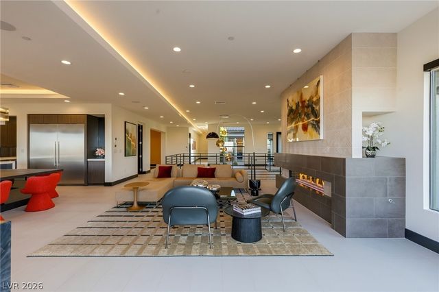 11132 San Terrazo Place, Las Vegas, NV 89141