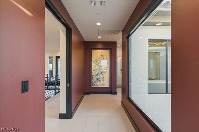 11132 San Terrazo Place, Las Vegas, NV 89141