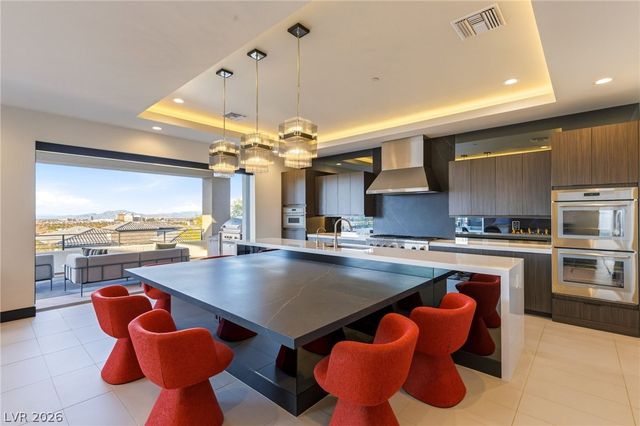 11132 San Terrazo Place, Las Vegas, NV 89141
