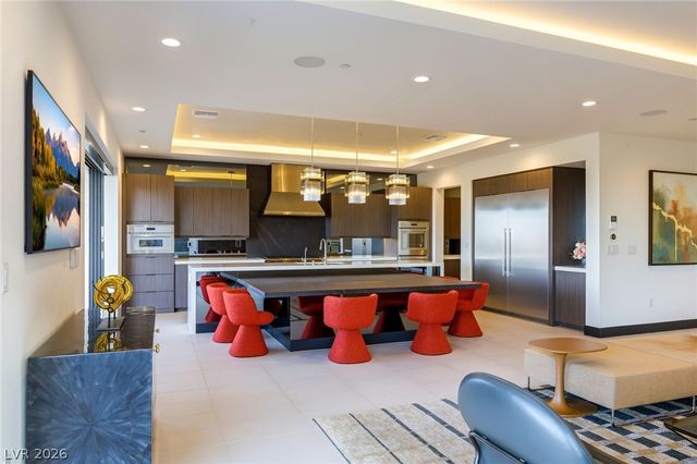 11132 San Terrazo Place, Las Vegas, NV 89141
