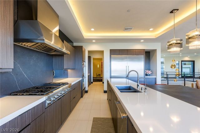 11132 San Terrazo Place, Las Vegas, NV 89141