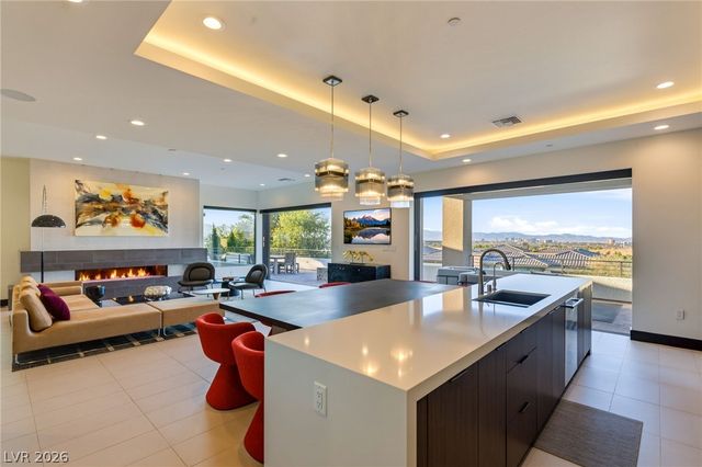 11132 San Terrazo Place, Las Vegas, NV 89141