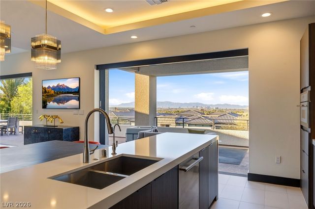 11132 San Terrazo Place, Las Vegas, NV 89141