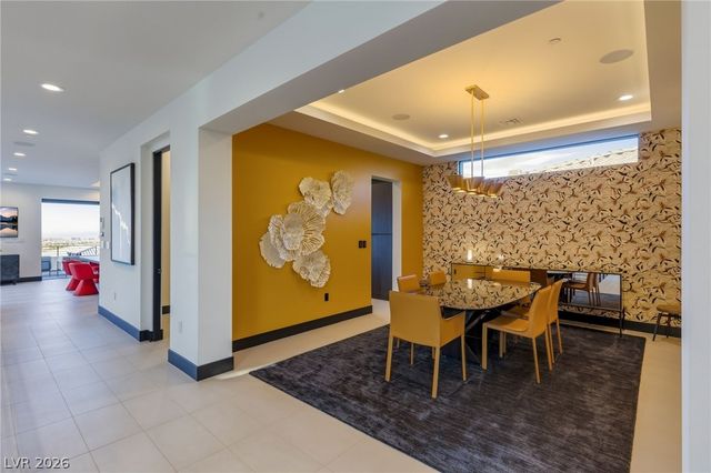 11132 San Terrazo Place, Las Vegas, NV 89141