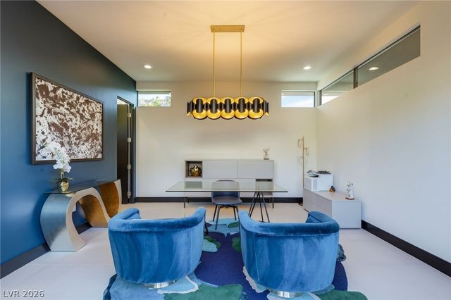 11132 San Terrazo Place, Las Vegas, NV 89141