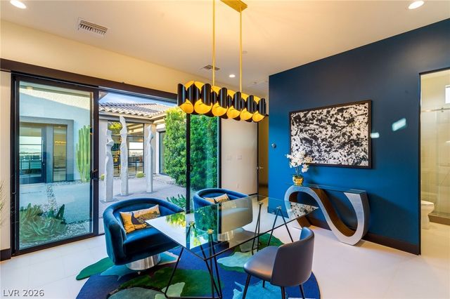 11132 San Terrazo Place, Las Vegas, NV 89141