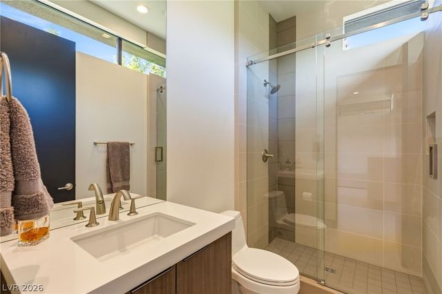 11132 San Terrazo Place, Las Vegas, NV 89141