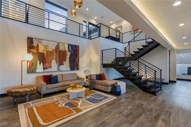 11132 San Terrazo Place, Las Vegas, NV 89141