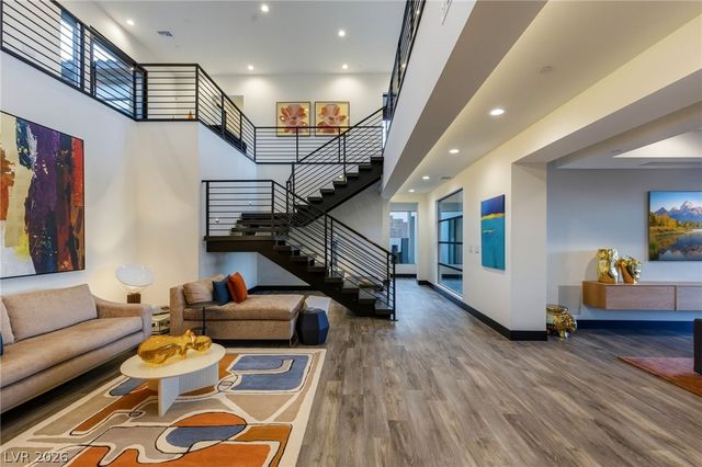 11132 San Terrazo Place, Las Vegas, NV 89141
