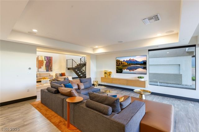 11132 San Terrazo Place, Las Vegas, NV 89141