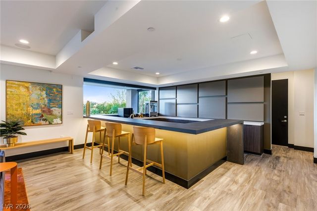 11132 San Terrazo Place, Las Vegas, NV 89141