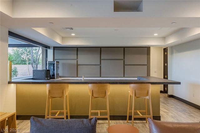 11132 San Terrazo Place, Las Vegas, NV 89141
