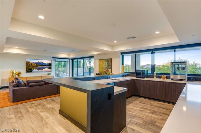 11132 San Terrazo Place, Las Vegas, NV 89141