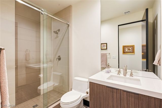 11132 San Terrazo Place, Las Vegas, NV 89141