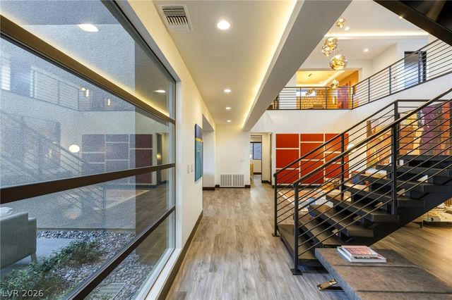 11132 San Terrazo Place, Las Vegas, NV 89141