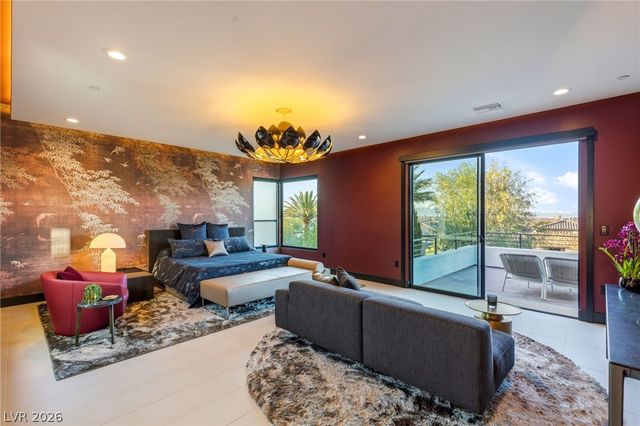 11132 San Terrazo Place, Las Vegas, NV 89141