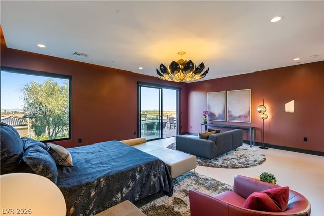 11132 San Terrazo Place, Las Vegas, NV 89141