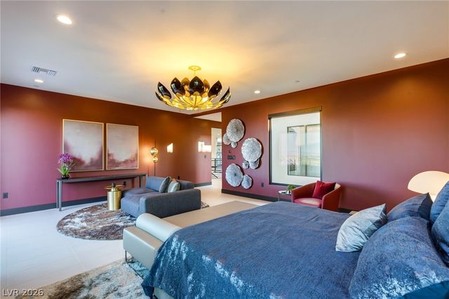 11132 San Terrazo Place, Las Vegas, NV 89141