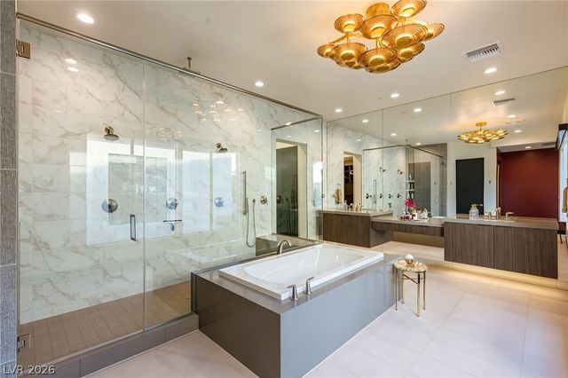 11132 San Terrazo Place, Las Vegas, NV 89141