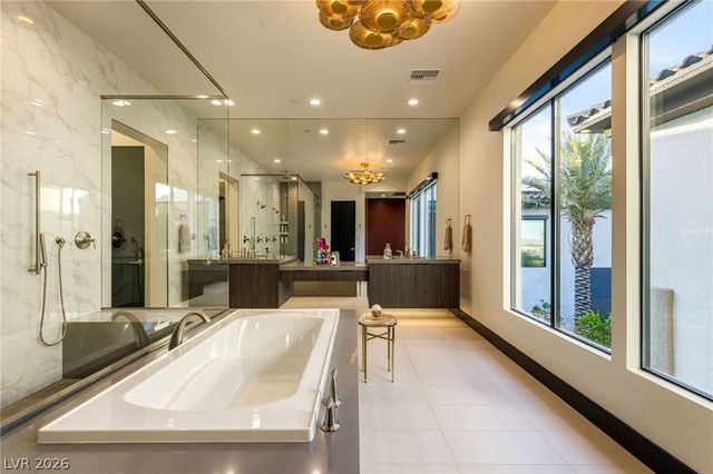 11132 San Terrazo Place, Las Vegas, NV 89141