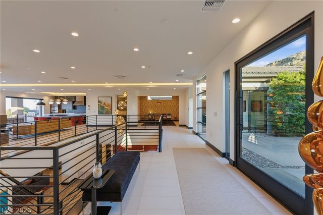 11132 San Terrazo Place, Las Vegas, NV 89141