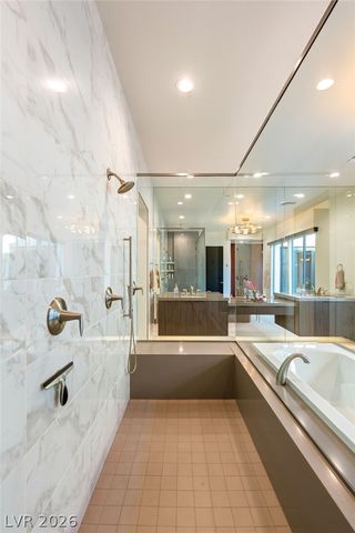 11132 San Terrazo Place, Las Vegas, NV 89141
