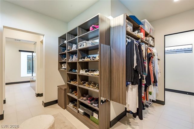 11132 San Terrazo Place, Las Vegas, NV 89141