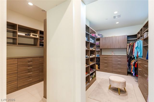 11132 San Terrazo Place, Las Vegas, NV 89141