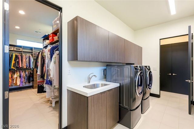 11132 San Terrazo Place, Las Vegas, NV 89141