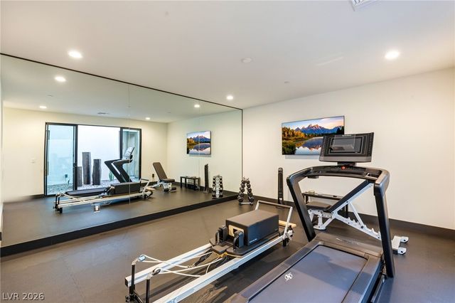 11132 San Terrazo Place, Las Vegas, NV 89141